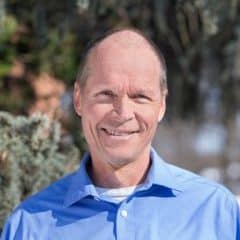 Dr. Jonathan Balcombe Dr. Jonathan Balcombe
