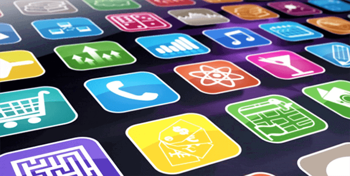 what makes a good app