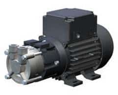 Y-YS-2951-W-MK