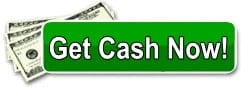 get cash now