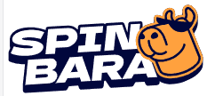 Spinbara Casino small logo
