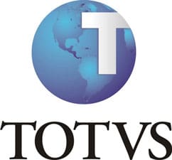 TOTVS - SOFTWARES, APLICATIVOS - WWW.TOTVS.COM