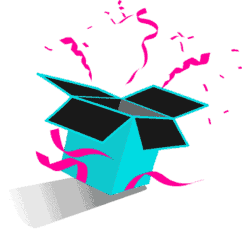 Spinyoo Casino Promotions