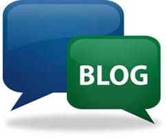 CRIAR UM BLOG GRÁTIS - FAZER UM BLOG DE SUCESSO