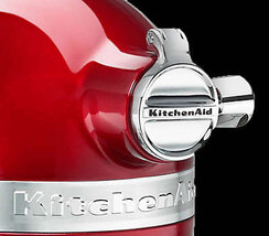 KitchenAid Power Hub