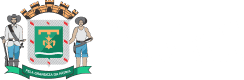 Prefeitura de Goiânia