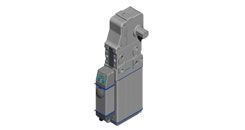 Cleme conforme cu standardul NAAMS Univer - LNE