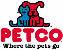 $5 off $25 PETCO Coupon