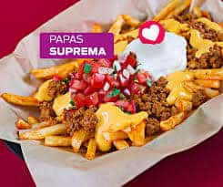 59339759 1358957757595211 8658895355703721984 n