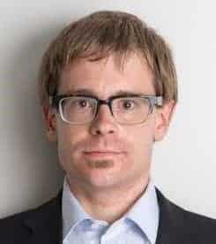 Patrick_Headshot