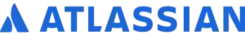 Atlassian