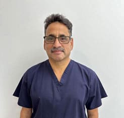 Dr-Khalid