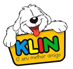 KLIN - CALÇADOS INFANTIL - WWW.KLIN.COM.BR