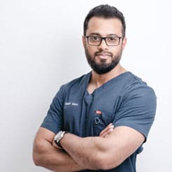 Dr-Suhail-Alam-profile
