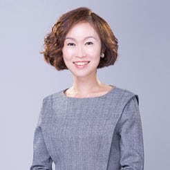 Dr-Tee-Wei-Siah-profile