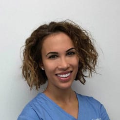 claire-alajooz-profile
