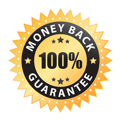 guarantee-white-150x150