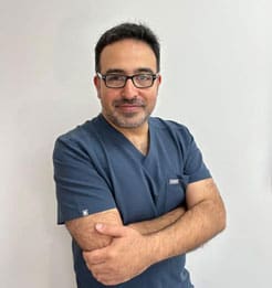 Dr-Lauay
