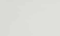 2"x10" Fluid Loto Avario (Light biscuit)