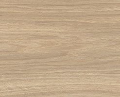 Abete 8"x48" wood-look porcelain