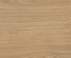 Pino 8"x48" wood-look porcelain