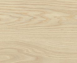 Acero 8"x48" wood-look porcelain