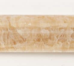 2x12 Honey Onyx Chair rail