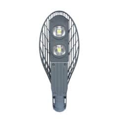 Đèn đường Led FK-T013-100W Bridgelux