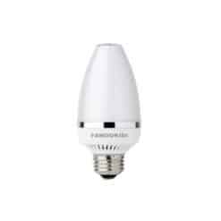Đèn LED nến 4W FK-CL05 Fawookidi