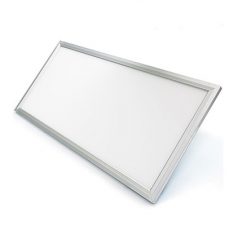Đèn LED panel tấm 300x600 Fawookidi