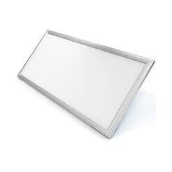 đèn panel tấm 600x1200 72w fawookidi