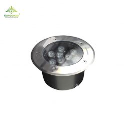Đèn âm đất FK-UG9W-T