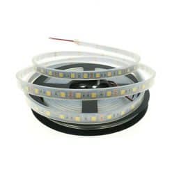 Đèn LED dây đơn 14W FK-LDD-N-12V Fawookidi