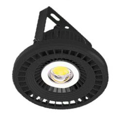Đèn nhà xưởng FK-EXP50W Fawookidi chính hãng
