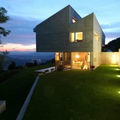 đèn led, đèn led nội thất, đèn led cao cấp, chiếu sáng nội thất, đèn led âm trần