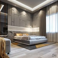 đèn led, đèn led nội thất, đèn led cao cấp, chiếu sáng nội thất, đèn led âm trần