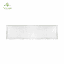 Đèn panel tấm FK-PN14DIM-300×1200 40W