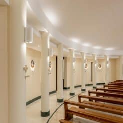 đèn led, đèn led nội thất, đèn led cao cấp, chiếu sáng nội thất, đèn led âm trần