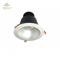 Đèn rọi âm trần chiếu điểm FK-SP40