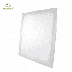 Đèn panel tấm FK-PN14DIM-600×600 40W
