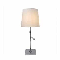 Đèn bàn LED đọc sách FK-DKS921