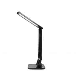 Đèn bàn LED chống cận đổi màu FK-CV100