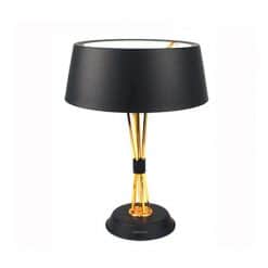 Đèn bàn LED trang trí FK-DKS919