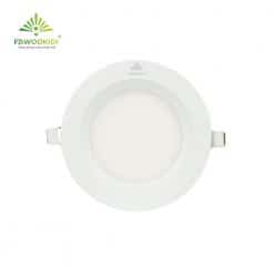 den-led-downlight-am-tran-3-mau-fk-dt803dm