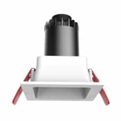 Đèn Spotlight đơn FK-R-310V-F công suất 10W
