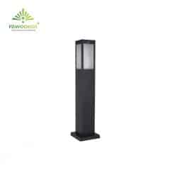 Đèn trụ sân vườn FK-DN24 IP65