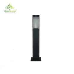 Đèn trụ sân vườn FK-DN24 IP65