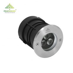 Đèn âm đất UG17