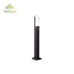 Đèn trụ sân vườn FK-DN11 10W