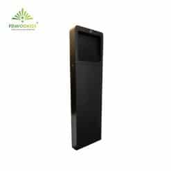 Đèn Bollard Ngoài Trời FK-DN23